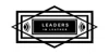 Leaders in Leather