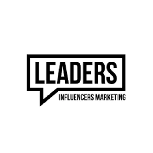 20% Off Leaders Coupon (2 Promo Codes) October 2022