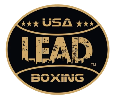 Leaders Boxing USA