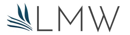 Leadership Ministries Worldwide