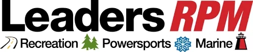 Leaders RPM Shop
