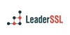LeaderSSL
