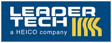 Leader Tech