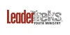 LeaderTreks Youth Ministry