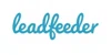 Leadfeeder