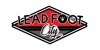 Lead Foot City