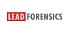 Lead Forensics