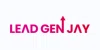 Lead Gen Jay