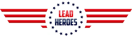 Lead Heroes