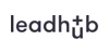 Leadhub