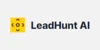 LeadHunt AI