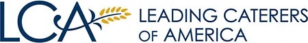 Leading Caterers of America