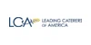 Leading Caterers of America