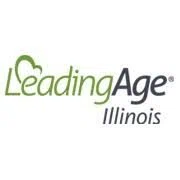 LeadingAge
