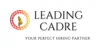 Leading Cadre HR
