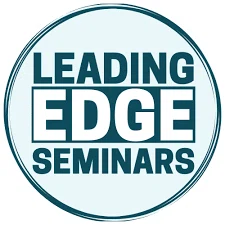 Leading Edge