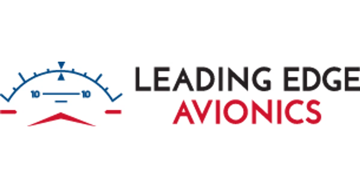 Leading Edge Avionics