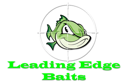 Leading Edge Baits
