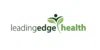 Leading Edge Health