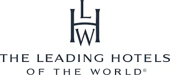 Leading Hotels of the World