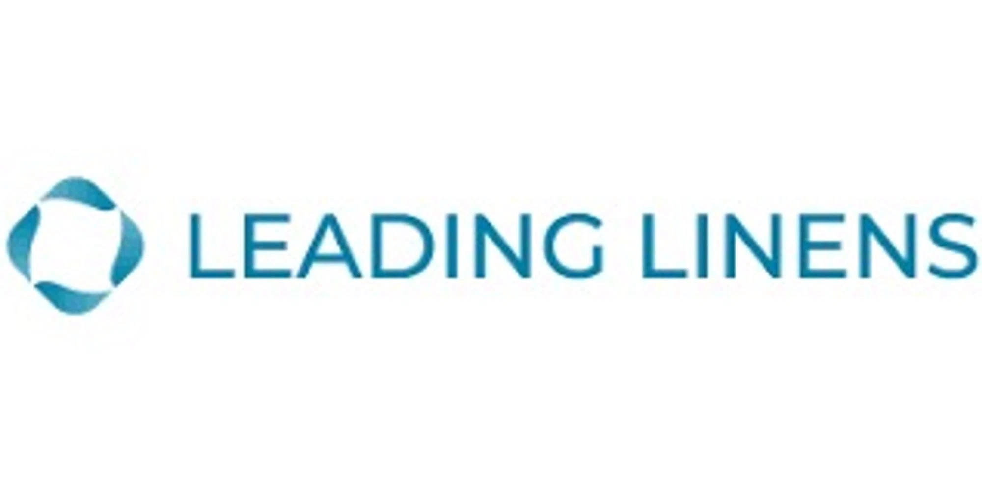 Leading Linens