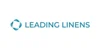 Leading Linens
