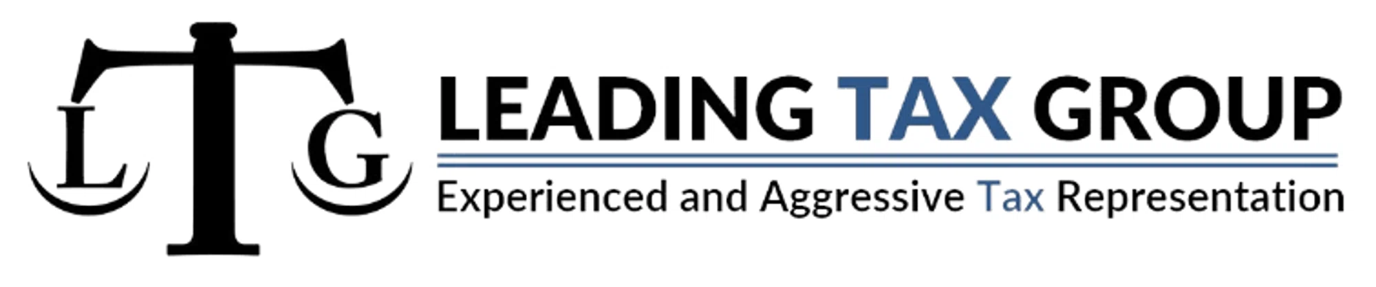 Leading Tax Group