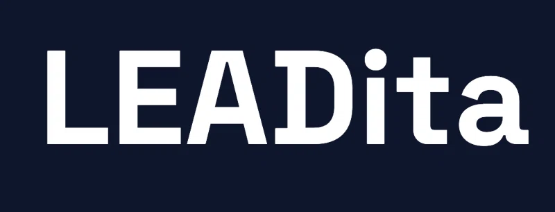 Leadita