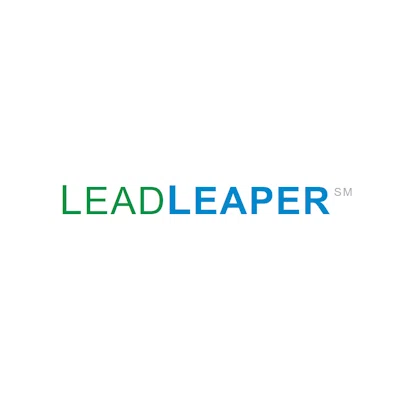 LeadLeaper