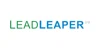 LeadLeaper