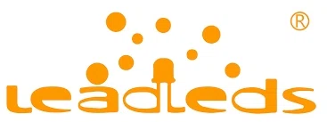 Leadleds