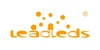 Leadleds