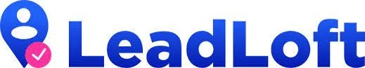 LeadLoft