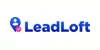 LeadLoft