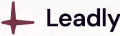 Leadly