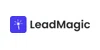 LeadMagic US