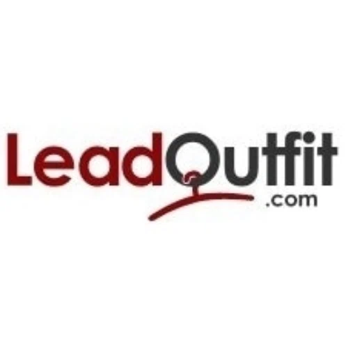 LeadOutfit