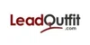 LeadOutfit