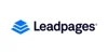 Leadpages