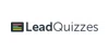 LeadQuizzes