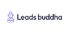 LeadsBuddha