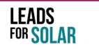 Leads For Solar