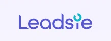 Leadsie