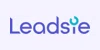 Leadsie