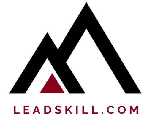 Leadskill