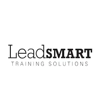LeadSMART Training Solutions