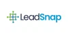 LeadSnap
