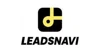 LeadsNavi