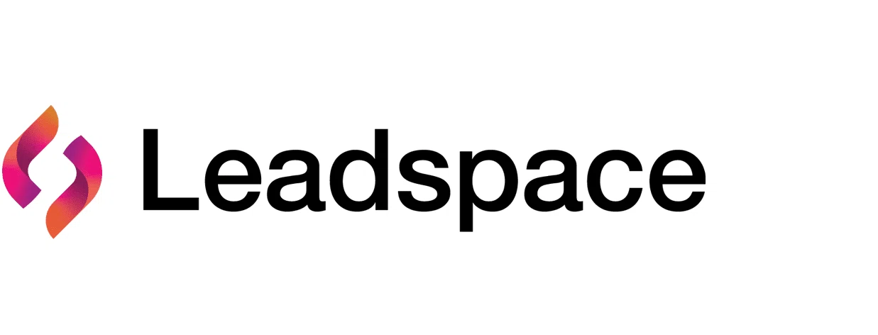 Leadspace