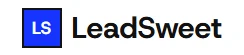 LeadSweet